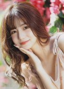 <b>中国地质查询拜访局局长</b>